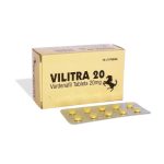 Vilitra-20-Mg-1.jpg